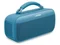 Image Портативная колонка Bose SoundLink Max Blue Dusk