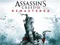 Image Joc Assassin's Creed® III: Remastered NSW (RU)