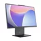Image Моноблок 23.8” Lenovo ThinkCentre neo 50a 24 Gen5 (Intel Core 5 210H, 16GB/512GB) Luna Grey