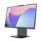 Image Моноблок 23.8” Lenovo ThinkCentre neo 50a 24 Gen5 (Intel Core 5 210H, 16GB/512GB) Luna Grey