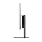 Image Моноблок 23.8” Lenovo ThinkCentre neo 50a 24 Gen5 (Intel Core 5 210H, 16GB/512GB) Luna Grey