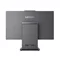 Image Моноблок 23.8” Lenovo ThinkCentre neo 50a 24 Gen5 (Intel Core 5 210H, 16GB/512GB) Luna Grey