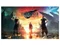 Image Joc Final Fantasy VII Rebirth PS5 (EN)