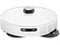 Image Aspirator robot Xiaomi Vacuum 5, White
