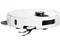 Image Aspirator robot Xiaomi Vacuum 5, White