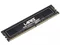Image Оперативная память LEVEN (LARES) 8GB DDR4-2666