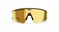 Image Умные очки Oakley Meta Vanguard Prizm 24K Black