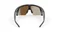 Image Умные очки Oakley Meta Vanguard Prizm 24K Black