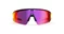 Image Умные очки Oakley Meta Vanguard Prizm Road Black