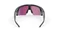 Image Умные очки Oakley Meta Vanguard Prizm Road Black