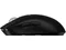 Image Мышь Logitech G Pro X Superlight 2 SE Black