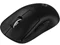 Image Мышь Logitech G Pro X Superlight 2 SE Black