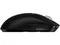 Image Мышь Logitech G Pro X Superlight 2 SE Black
