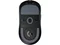 Image Мышь Logitech G Pro X Superlight 2 SE Black