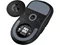 Image Мышь Logitech G Pro X Superlight 2 SE Black