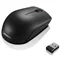 Image Mouse Lenovo 300s Black