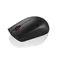 Image Mouse Lenovo 300s Black