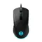Image Мышь Edifier HECATE G4M Black