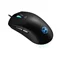 Image Мышь Edifier HECATE G4M Black