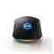 Image Мышь Edifier HECATE G4M Black