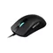 Image Мышь Edifier HECATE G4M Black