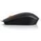 Image Mouse Lenovo 300/ USB