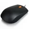 Image Mouse Lenovo 300/ USB