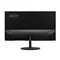 Image Монитор ACER VA LED SA242YH ZeroFrame Black