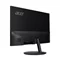Image Монитор ACER VA LED SA242YH ZeroFrame Black
