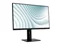Image Monitor MSI IPS LED PRO MP273AP Black