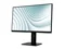 Image Monitor MSI IPS LED PRO MP273AP Black