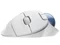 Image Mouse Logitech M575S, White