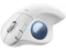 Image Mouse Logitech M575S, White