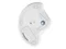 Image Mouse Logitech M575S, White
