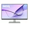 Image Monitor BenQ MA270U White