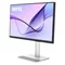 Image Monitor BenQ MA270U White