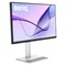 Image Monitor BenQ MA270U White