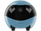 Image Cameră video Enabot Air 2 Companion Robot Blue