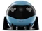 Image Cameră video Enabot Air 2 Companion Robot Blue