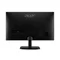 Image Монитор ACER EK271P6bi Black
