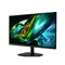 Image Монитор ACER EK271P6bi Black