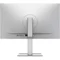Image Монитор BenQ MA320U White