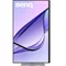 Image Монитор BenQ MA320U White