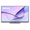 Image Монитор BenQ MA320U White