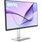 Image Монитор BenQ MA320U White