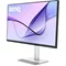 Image Монитор BenQ MA320U White