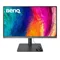 Image Монитор BenQ PD2706U Gray