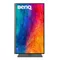 Image Монитор BenQ PD2706U Gray