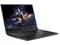 Image Laptop ACER Nitro V 17 AI ANV17-41  (Ryzen 7 260 AI, 32GB, 1TB, RTX 5060 8GB) Obsidian Black