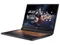 Image Laptop ACER Nitro V 17 AI ANV17-41  (Ryzen 7 260 AI, 32GB, 1TB, RTX 5060 8GB) Obsidian Black